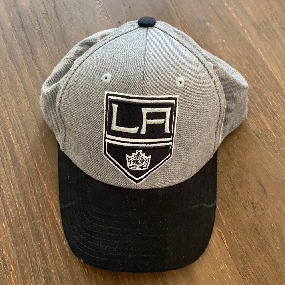 LA Kings Hat
